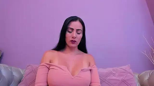 cam to cam sexiness with Girls streamers. Explore the newest collection of intense camshows from our capable horny hosts.