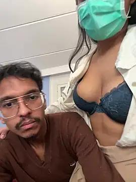 cam to cam sexiness with Girls streamers. Explore the newest collection of intense camshows from our capable horny hosts.