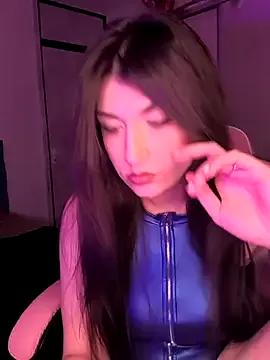 cam to cam sexiness with Girls streamers. Explore the newest collection of intense camshows from our capable horny hosts.
