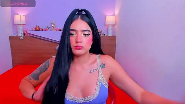 cam to cam sexiness with Girls streamers. Explore the newest collection of intense camshows from our capable horny hosts.