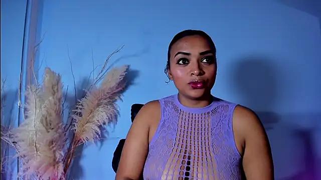 cam to cam sexiness with Girls streamers. Explore the newest collection of intense camshows from our capable horny hosts.