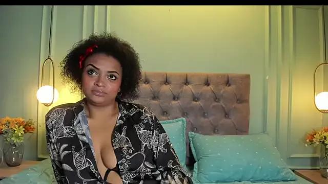 cam to cam sexiness with Girls streamers. Explore the newest collection of intense camshows from our capable horny hosts.