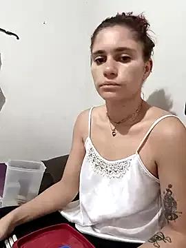 cam to cam sexiness with Girls streamers. Explore the newest collection of intense camshows from our capable horny hosts.
