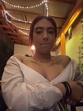 cam to cam sexiness with Girls streamers. Explore the newest collection of intense camshows from our capable horny hosts.