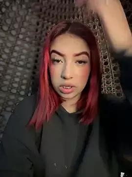 cam to cam sexiness with Girls streamers. Explore the newest collection of intense camshows from our capable horny hosts.