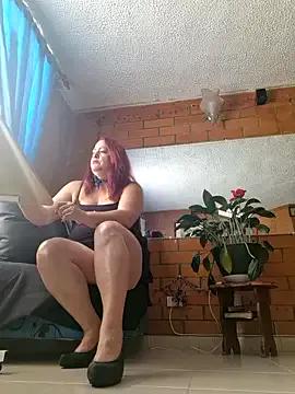 cam to cam sexiness with Girls streamers. Explore the newest collection of intense camshows from our capable horny hosts.