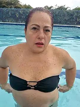 cam to cam sexiness with Girls streamers. Explore the newest collection of intense camshows from our capable horny hosts.