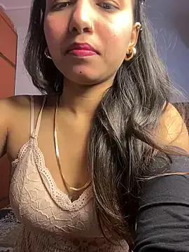 cam to cam sexiness with Girls streamers. Explore the newest collection of intense camshows from our capable horny hosts.