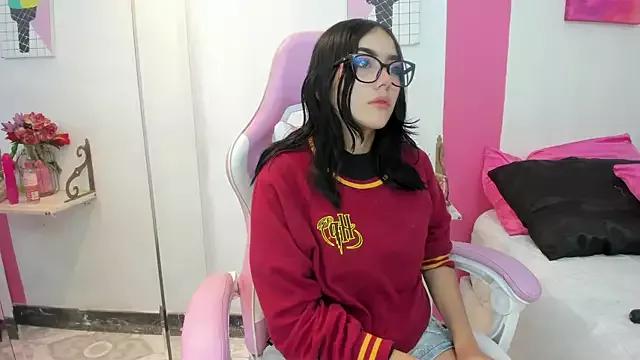 cam to cam sexiness with Girls streamers. Explore the newest collection of intense camshows from our capable horny hosts.
