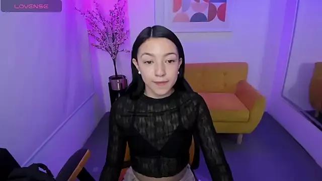 cam to cam sexiness with Girls streamers. Explore the newest collection of intense camshows from our capable horny hosts.
