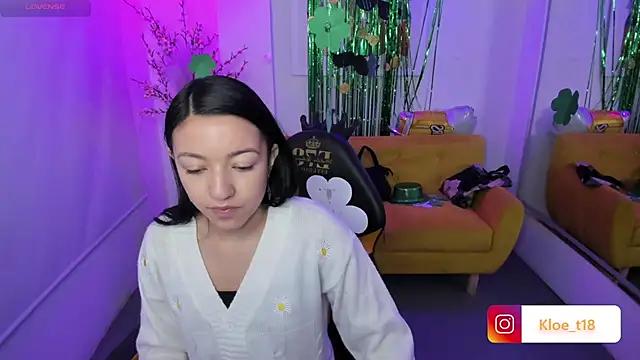 cam to cam sexiness with Girls streamers. Explore the newest collection of intense camshows from our capable horny hosts.