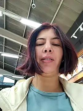 cam to cam sexiness with Girls streamers. Explore the newest collection of intense camshows from our capable horny hosts.