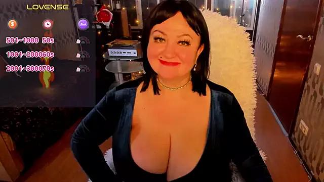 cam to cam sexiness with Girls streamers. Explore the newest collection of intense camshows from our capable horny hosts.