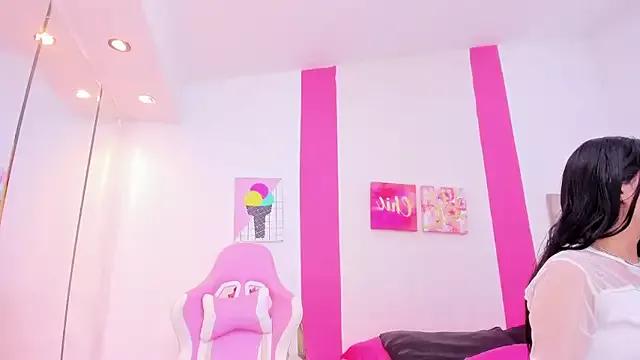 cam to cam sexiness with Girls streamers. Explore the newest collection of intense camshows from our capable horny hosts.
