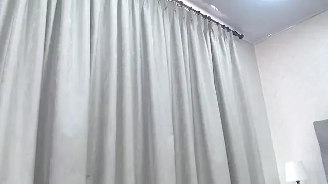 cam to cam sexiness with Girls streamers. Explore the newest collection of intense camshows from our capable horny hosts.