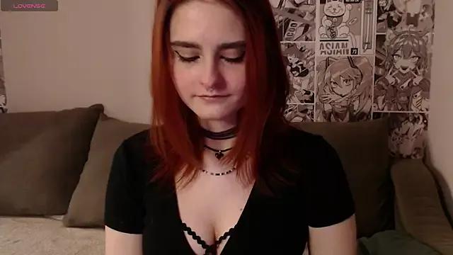 cam to cam sexiness with Girls streamers. Explore the newest collection of intense camshows from our capable horny hosts.