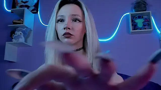 cam to cam sexiness with Girls streamers. Explore the newest collection of intense camshows from our capable horny hosts.