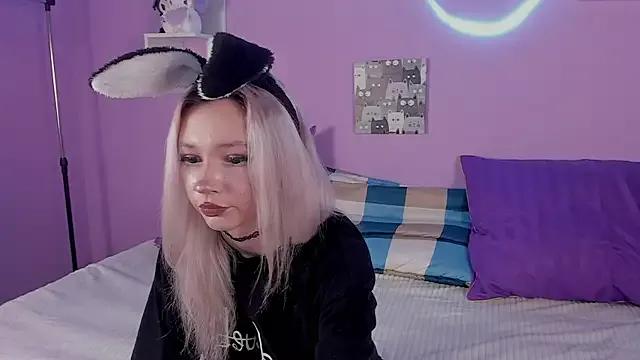 cam to cam sexiness with Girls streamers. Explore the newest collection of intense camshows from our capable horny hosts.