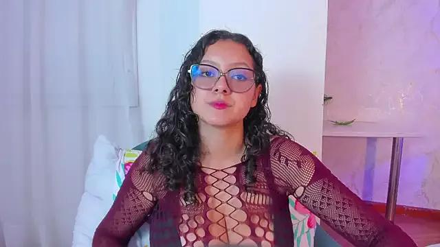 cam to cam sexiness with Girls streamers. Explore the newest collection of intense camshows from our capable horny hosts.