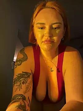 cam to cam sexiness with Girls streamers. Explore the newest collection of intense camshows from our capable horny hosts.