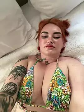 cam to cam sexiness with Girls streamers. Explore the newest collection of intense camshows from our capable horny hosts.
