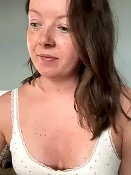 Appease your nuttiest adult streaming sex cam fantasies with our office page. With so many popular office adult cams to cherry pick from, you're sure to find the perfect match for your fantasies.