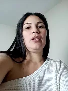 cam to cam sexiness with Girls streamers. Explore the newest collection of intense camshows from our capable horny hosts.
