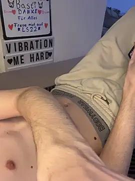 cam to cam sexiness with Girls streamers. Explore the newest collection of intense camshows from our capable horny hosts.