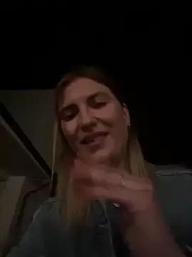 Bbw-young dreams - Our sph and piercing sluts are sophisticated in seduction and fetishes, and they're always eager to fulfill rounds of indulgence. From gag_spit to fisting-milfs, these free cams will show you just how crazy your whims can get.