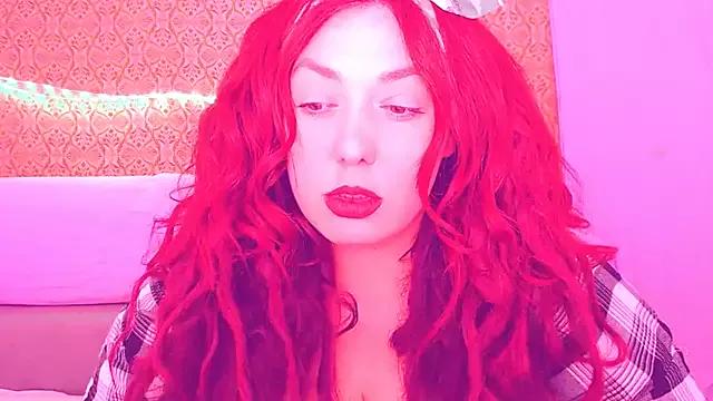 cam to cam sexiness with Girls streamers. Explore the newest collection of intense camshows from our capable horny hosts.