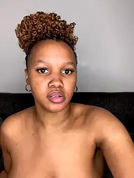 Photos of Sego_TeeTee from StripChat is Freechat