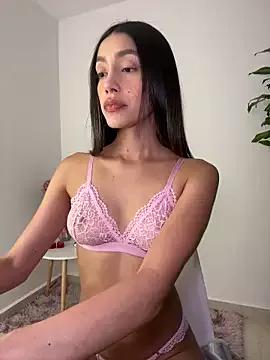 cam to cam sexiness with Girls streamers. Explore the newest collection of intense camshows from our capable horny hosts.