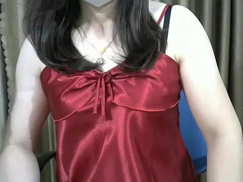 cam to cam sexiness with Girls streamers. Explore the newest collection of intense camshows from our capable horny hosts.