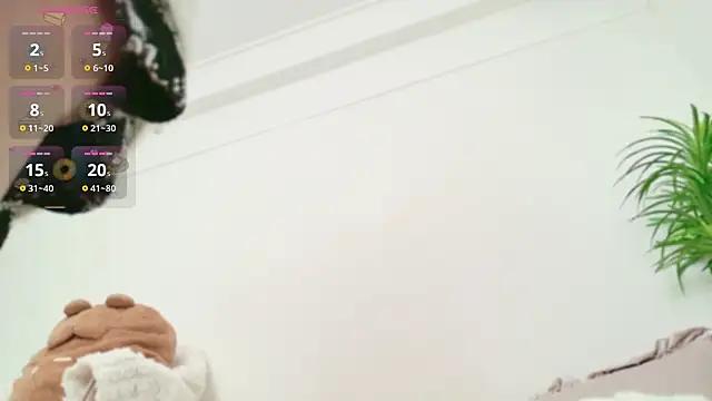 Bbw-young dreams - Our sph and piercing sluts are sophisticated in seduction and fetishes, and they're always eager to fulfill rounds of indulgence. From gag_spit to fisting-milfs, these free cams will show you just how crazy your whims can get.