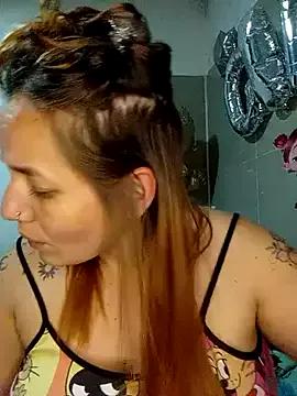 Sendy_Dirty_full- from StripChat is Freechat