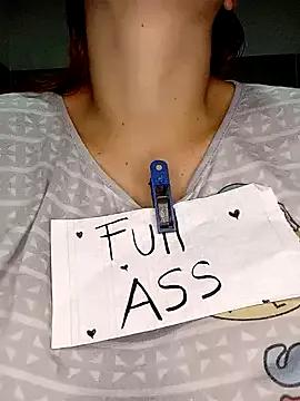 cam to cam sexiness with Girls streamers. Explore the newest collection of intense camshows from our capable horny hosts.