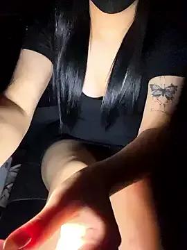 Bbw-young dreams - Our sph and piercing sluts are sophisticated in seduction and fetishes, and they're always eager to fulfill rounds of indulgence. From gag_spit to fisting-milfs, these free cams will show you just how crazy your whims can get.
