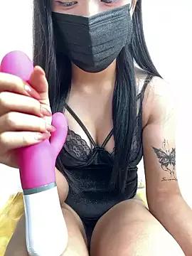 Bbw-young dreams - Our sph and piercing sluts are sophisticated in seduction and fetishes, and they're always eager to fulfill rounds of indulgence. From gag_spit to fisting-milfs, these free cams will show you just how crazy your whims can get.