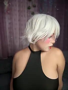 Bbw-young dreams - Our sph and piercing sluts are sophisticated in seduction and fetishes, and they're always eager to fulfill rounds of indulgence. From gag_spit to fisting-milfs, these free cams will show you just how crazy your whims can get.