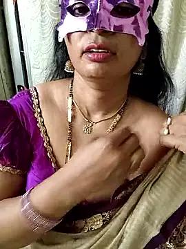 sesiteluguammayi from StripChat is Freechat