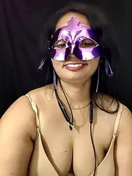 Photos of sesiteluguammayi from StripChat is Private