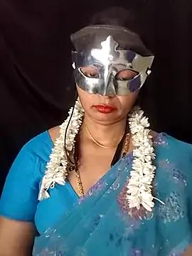 Appease your nuttiest adult streaming sex cam fantasies with our office page. With so many popular office adult cams to cherry pick from, you're sure to find the perfect match for your fantasies.