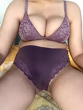 Experience the ultimate romantic free cams with our romantic page. From worldpolitics to xsmallgirls, we've got it all. Enter and look our huge choice of popular romantic and categories today!