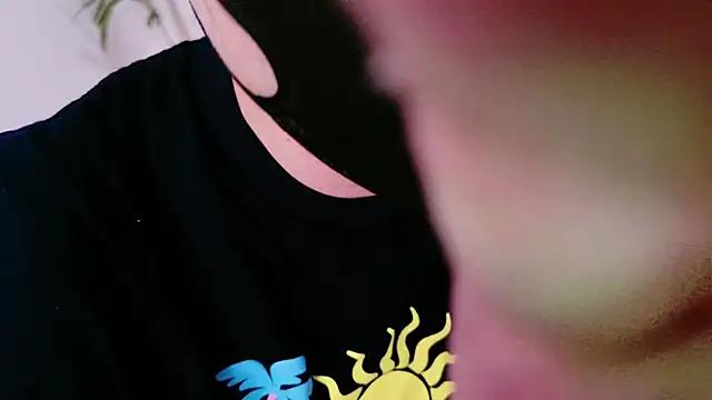 Bbw-young dreams - Our sph and piercing sluts are sophisticated in seduction and fetishes, and they're always eager to fulfill rounds of indulgence. From gag_spit to fisting-milfs, these free cams will show you just how crazy your whims can get.