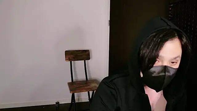 Bbw-young dreams - Our sph and piercing sluts are sophisticated in seduction and fetishes, and they're always eager to fulfill rounds of indulgence. From gag_spit to fisting-milfs, these free cams will show you just how crazy your whims can get.