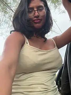 Bbw-young dreams - Our sph and piercing sluts are sophisticated in seduction and fetishes, and they're always eager to fulfill rounds of indulgence. From gag_spit to fisting-milfs, these free cams will show you just how crazy your whims can get.