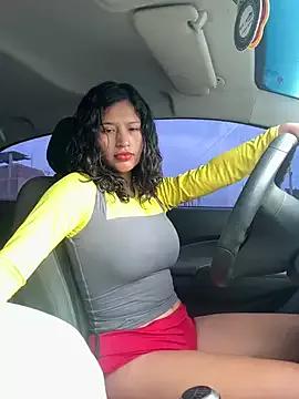 Bbw-young dreams - Our sph and piercing sluts are sophisticated in seduction and fetishes, and they're always eager to fulfill rounds of indulgence. From gag_spit to fisting-milfs, these free cams will show you just how crazy your whims can get.