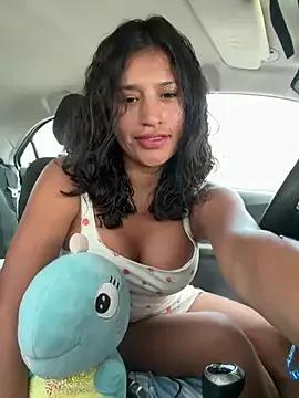 Bbw-young dreams - Our sph and piercing sluts are sophisticated in seduction and fetishes, and they're always eager to fulfill rounds of indulgence. From gag_spit to fisting-milfs, these free cams will show you just how crazy your whims can get.