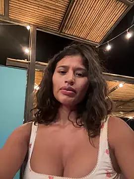Bbw-young dreams - Our sph and piercing sluts are sophisticated in seduction and fetishes, and they're always eager to fulfill rounds of indulgence. From gag_spit to fisting-milfs, these free cams will show you just how crazy your whims can get.