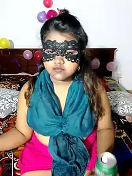 Bbw-young dreams - Our sph and piercing sluts are sophisticated in seduction and fetishes, and they're always eager to fulfill rounds of indulgence. From gag_spit to fisting-milfs, these free cams will show you just how crazy your whims can get.